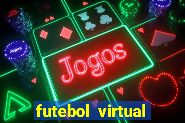 futebol virtual bet365 telegram